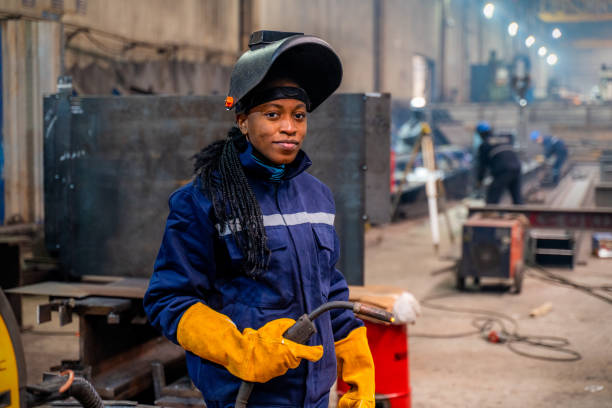 Best Welding Inspection and Certification in Cheverly, MD