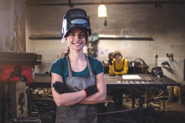 Best Automotive Welding in Cheverly, MD